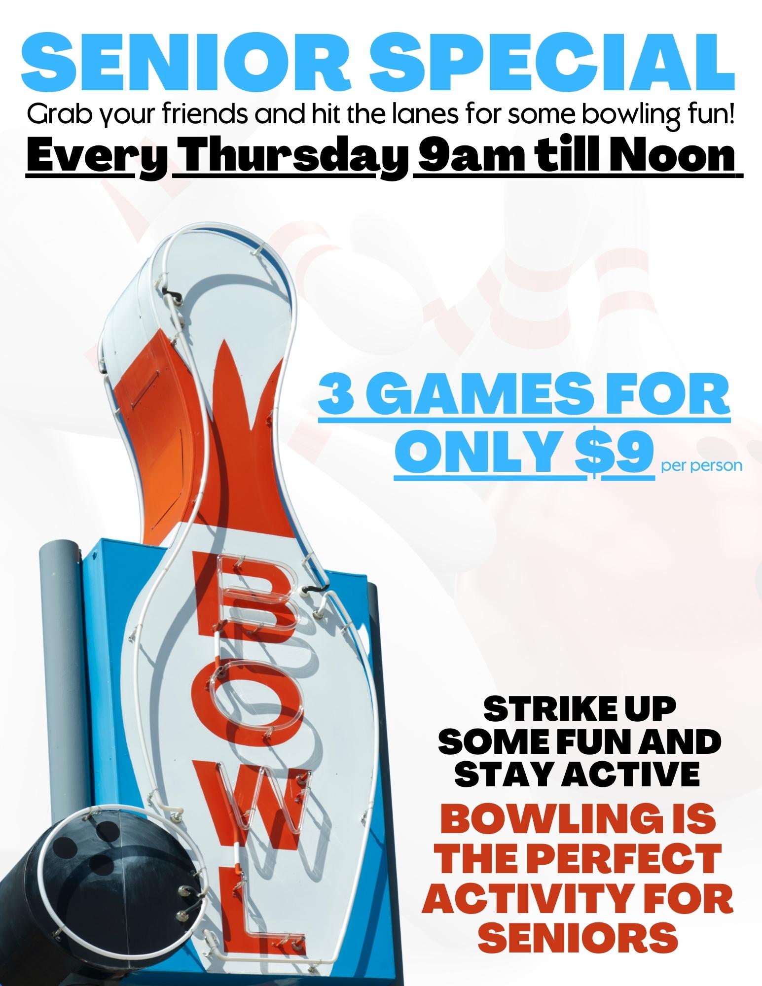 Legendary Summer Specials . . 2 Hours Of Legendary Fun For Only $600.00  Bowling-Karaoke-Laser Tag-4ps5 . WE WILL ROLL THE FUN TO YOU BOOK TODAY  DONT, By The Legendary Strikes